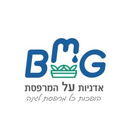 BMG
